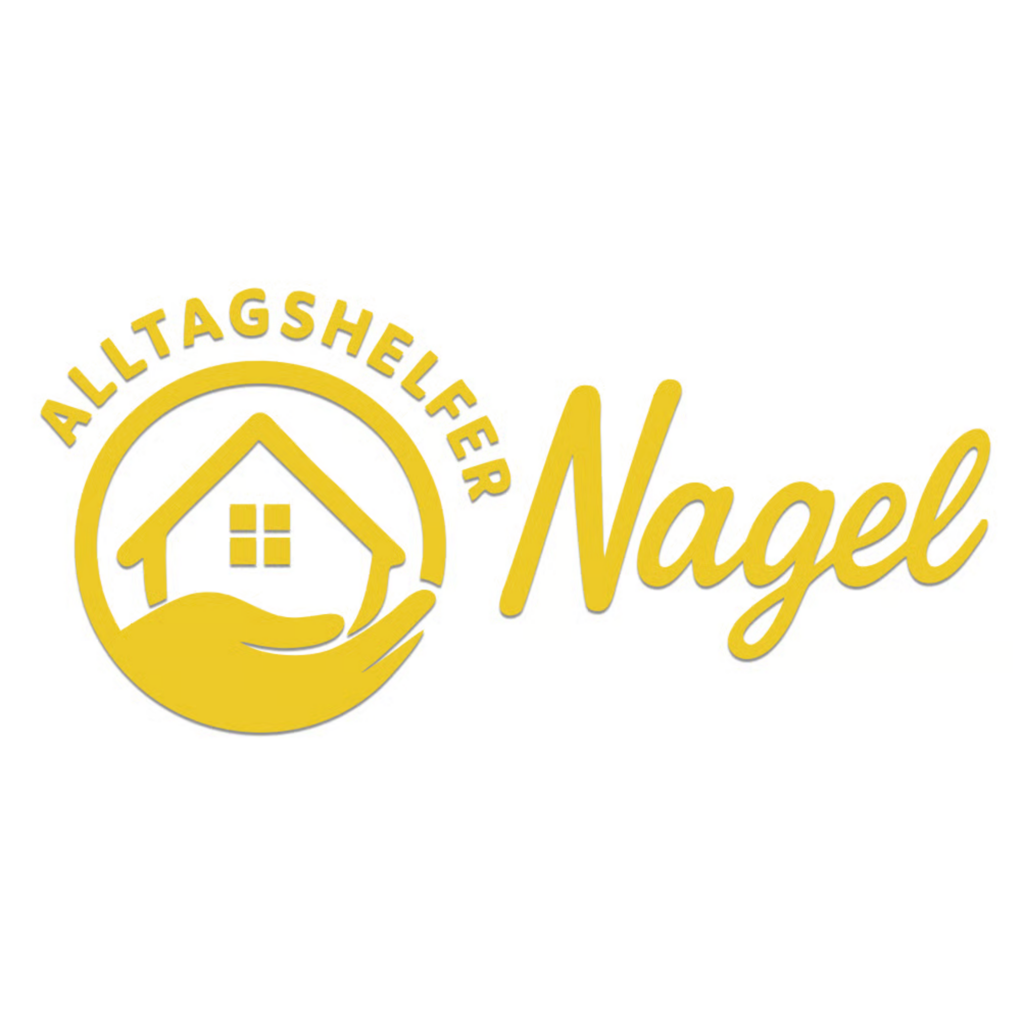 Logo Agentur
