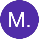 Profilbild von „M. B.“