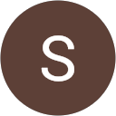 Profilbild von „Simone P.“