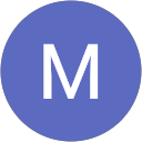 Profilbild von „Melanie Storage 3“