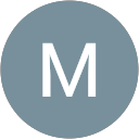 Profilbild von „Melanie Storage 1“