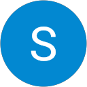 Profilbild von „Samer Hijazi“