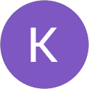 Profilbild von „Kerstin Micheli“