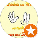 Profilbild von „Petra Ribnikar“