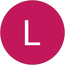 Profilbild von „Leon“