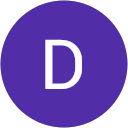 Profilbild von „Denise Blie“